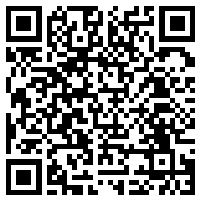 QR Code for bitcoin:bitcoin:bitcoin:bitcoin:MX2N4Asz4ei3mu2T5fPUQP6Ba6J1CAdYtv