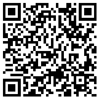 QR Code for bitcoin:bitcoin:bitcoin:bitcoin:MX2enUb2VCnB7D7rWbvV57Hh3BtnaSD7HM