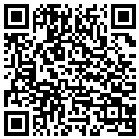 QR Code for bitcoin:bitcoin:bitcoin:bitcoin:MX3BWRuxMwTnoX9oo3dkp6VC5NkVXgAzkm