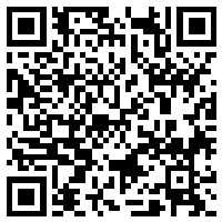 QR Code for bitcoin:bitcoin:bitcoin:bitcoin:MX3tzeRWNeoX6DfCJdpgGgqq3ynighHDD4