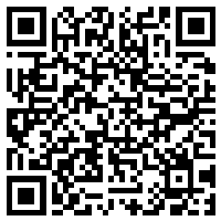 QR Code for bitcoin:bitcoin:bitcoin:bitcoin:MX3xpPkq2XPgvB2TMNPfj5LmF9DF717Poz