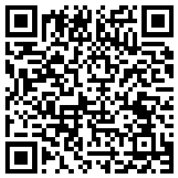 QR Code for bitcoin:bitcoin:bitcoin:bitcoin:MX4aaRgapebxWfMswPk7EahjkPyufJDcqQ