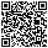 QR Code for bitcoin:bitcoin:bitcoin:bitcoin:MX4f3yADrfhRJHNfzRvfRWunuSEynGeTPk