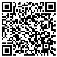 QR Code for bitcoin:bitcoin:bitcoin:bitcoin:MX5qBj3EBUjwCyD4GaZGSsxrf3bJ76p5zV
