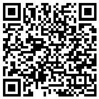 QR Code for bitcoin:bitcoin:bitcoin:bitcoin:MX6j9xYVd3ECWNifhzDGvS2auJr4FWzRuj