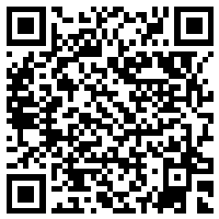 QR Code for bitcoin:bitcoin:bitcoin:bitcoin:MX6qAmCkYFZ7qZDQoTK8tPCNBeD3FH7YSa