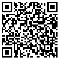 QR Code for bitcoin:bitcoin:bitcoin:bitcoin:MX7dS1XQPe2AZGNNPujcaFwircs5shwoFb