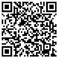 QR Code for bitcoin:bitcoin:bitcoin:bitcoin:MX8fuLbNkmzWcXqi1jCoaEPNESKA4e9K4T
