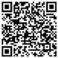QR Code for bitcoin:bitcoin:bitcoin:bitcoin:MX9Gc6a5W9q26Z9uFrR2WJ2NFyb7eJ7At5