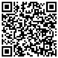 QR Code for bitcoin:bitcoin:bitcoin:bitcoin:MX9TAttESsojN7UBg9Ne99xvVExwntjcfk