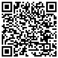 QR Code for bitcoin:bitcoin:bitcoin:bitcoin:MX9dnetx8xp3QWUu24xuAWbR1P934VMKtt