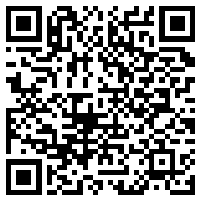 QR Code for bitcoin:bitcoin:bitcoin:bitcoin:MXAPFbhUXk1ooatTbEW2JnHfAAdtyd9Qry