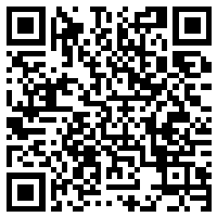 QR Code for bitcoin:bitcoin:bitcoin:bitcoin:MXAj9DGxowvzdipFSmoCGiUJMEXooPGP4H
