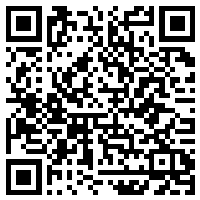 QR Code for bitcoin:bitcoin:bitcoin:bitcoin:MXAvASoPDmtbNVWbFPEtNqJEfgpuxijH8x