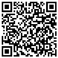 QR Code for bitcoin:bitcoin:bitcoin:bitcoin:MXBWsNNkSSSMqCcPiDqFGKbjsuL1GYCbZ6