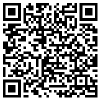 QR Code for bitcoin:bitcoin:bitcoin:bitcoin:MXC2jiaueGeTRLqBceFkr3iw2WvYtNRG9a