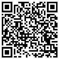 QR Code for bitcoin:bitcoin:bitcoin:bitcoin:MXCFgVZTNeiuvofiuxJDwTJwq4q7ASfPvt