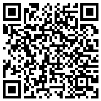 QR Code for bitcoin:bitcoin:bitcoin:bitcoin:MXCnpNaqszVpmzDivsfA2g8gfSn7Co5wSm