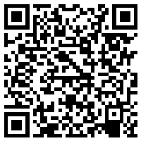 QR Code for bitcoin:bitcoin:bitcoin:bitcoin:MXDF8DMFNJifG4fAkvqW7REto4JvVk9S6b