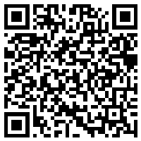 QR Code for bitcoin:bitcoin:bitcoin:bitcoin:MXDM5MQ3sb4anAV7qxwG9MuDdztzor8MKb
