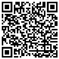 QR Code for bitcoin:bitcoin:bitcoin:bitcoin:MXDbCBGr13vYR6vS2iphx5gR8UJwTdbfRE