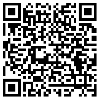 QR Code for bitcoin:bitcoin:bitcoin:bitcoin:MXDe7bvmnB5FXTXfXCigUXP8CKsrhvdDof