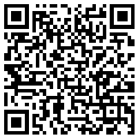 QR Code for bitcoin:bitcoin:bitcoin:bitcoin:MXE3eRpXLpukdQtmZ8khnuAdbTa5mVC8at
