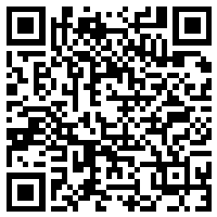QR Code for bitcoin:bitcoin:bitcoin:bitcoin:Xah5jKtB4WM7GTvUxNASX9P2cUCtf5Fu4a