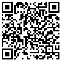 QR Code for bitcoin:bitcoin:bitcoin:bitcoin:XahfhQra2FKa7RPsRM9RhgKZEGgAbsfTc7