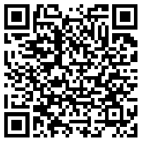 QR Code for bitcoin:bitcoin:bitcoin:bitcoin:XahjZzcjPKKiJDcQ658GCXYhESYRNdgrmg