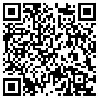 QR Code for bitcoin:bitcoin:bitcoin:bitcoin:XaiVGrf3XChM73HWeC4wSWUMDCDDPMp1sH
