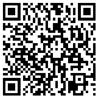 QR Code for bitcoin:bitcoin:bitcoin:bitcoin:XaiwZ5ofZpuTCeA3sqAPgpatB2ZEKe2DeG