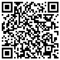 QR Code for bitcoin:bitcoin:bitcoin:bitcoin:XajEhapG4zLECKJPbPGeLDxVBZXSMjReDz