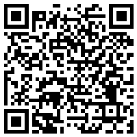 QR Code for bitcoin:bitcoin:bitcoin:bitcoin:XajaPqPkG82Kb4AAEWFpAYBhAb2yzDiy4d