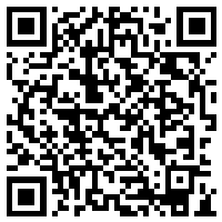QR Code for bitcoin:bitcoin:bitcoin:bitcoin:XajdTHM6YaxSVYAQsF8tG1uhBWD73REJBW