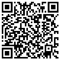 QR Code for bitcoin:bitcoin:bitcoin:bitcoin:XajsTiUbUuroeVifAVtiwsWKdvbYcV5YPi