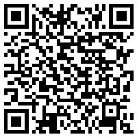 QR Code for bitcoin:bitcoin:bitcoin:bitcoin:Xak5CFAnJL1RTSRZ1TaEpDtZ35BcLB6s9G