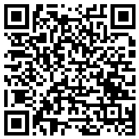 QR Code for bitcoin:bitcoin:bitcoin:bitcoin:XakCrKZCe5BNUNJS3upsENPp3pDy4gNma8