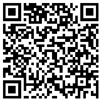 QR Code for bitcoin:bitcoin:bitcoin:bitcoin:XakySimoeafT4CQk2psbzJnm6UopR7YmWW