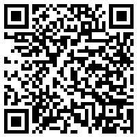 QR Code for bitcoin:bitcoin:bitcoin:bitcoin:XamWUyBHMu7C3moaUaXMapCXeZL1qMKu66