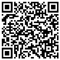 QR Code for bitcoin:bitcoin:bitcoin:bitcoin:XamY7ipE8yUvMA9qWQunkS8vLHZcgziPDG