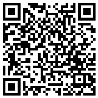 QR Code for bitcoin:bitcoin:bitcoin:bitcoin:Xanfw3oHumwK6QsmcStj5q9ATGoCGh4Sh8