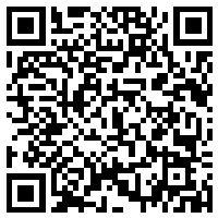 QR Code for bitcoin:bitcoin:bitcoin:bitcoin:XaowwEFjPWyi3sVREF61emHZDKkoACjqUm