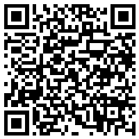 QR Code for bitcoin:bitcoin:bitcoin:bitcoin:Xapr3UoV3KjctQid4rBdkkpvYAp4R8NPyT