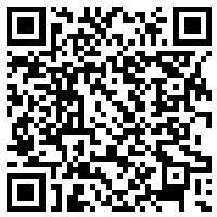 QR Code for bitcoin:bitcoin:bitcoin:bitcoin:XaprWWNMDKYB1rPKB2CMKfp4b82jdrASC4