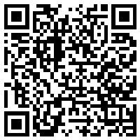 QR Code for bitcoin:bitcoin:bitcoin:bitcoin:Xaq43Dak9EMMHizF2schQwTAYsJBasGfAN
