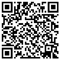 QR Code for bitcoin:bitcoin:bitcoin:bitcoin:XasUBC5CTD8vNJHT3VRMkoECN6b2EpJRRp