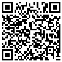 QR Code for bitcoin:bitcoin:bitcoin:bitcoin:XatVGm4iCZvbKCifFsqJ9sagaBJX9MfUdw