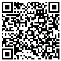 QR Code for bitcoin:bitcoin:bitcoin:bitcoin:XauQA6hzo53K2c8ssaPrT5LH686FuKgFCD