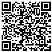QR Code for bitcoin:bitcoin:bitcoin:bitcoin:Xav28v2TLjHjA2ESjLzCgqyL2PgUb3cPLU